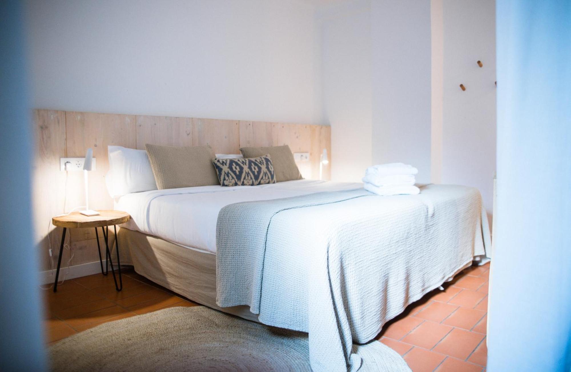 Hotel Ses Negres 2*