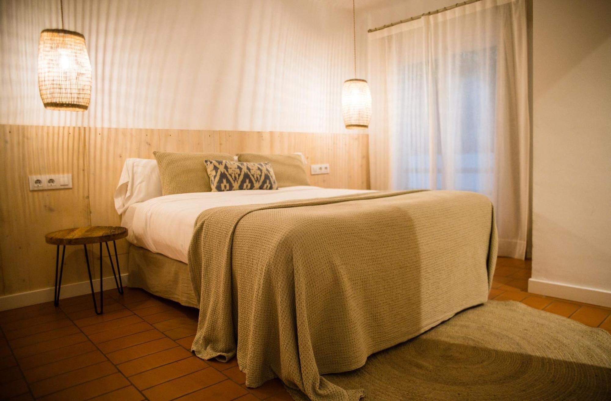 Hotel Ses Negres 2*