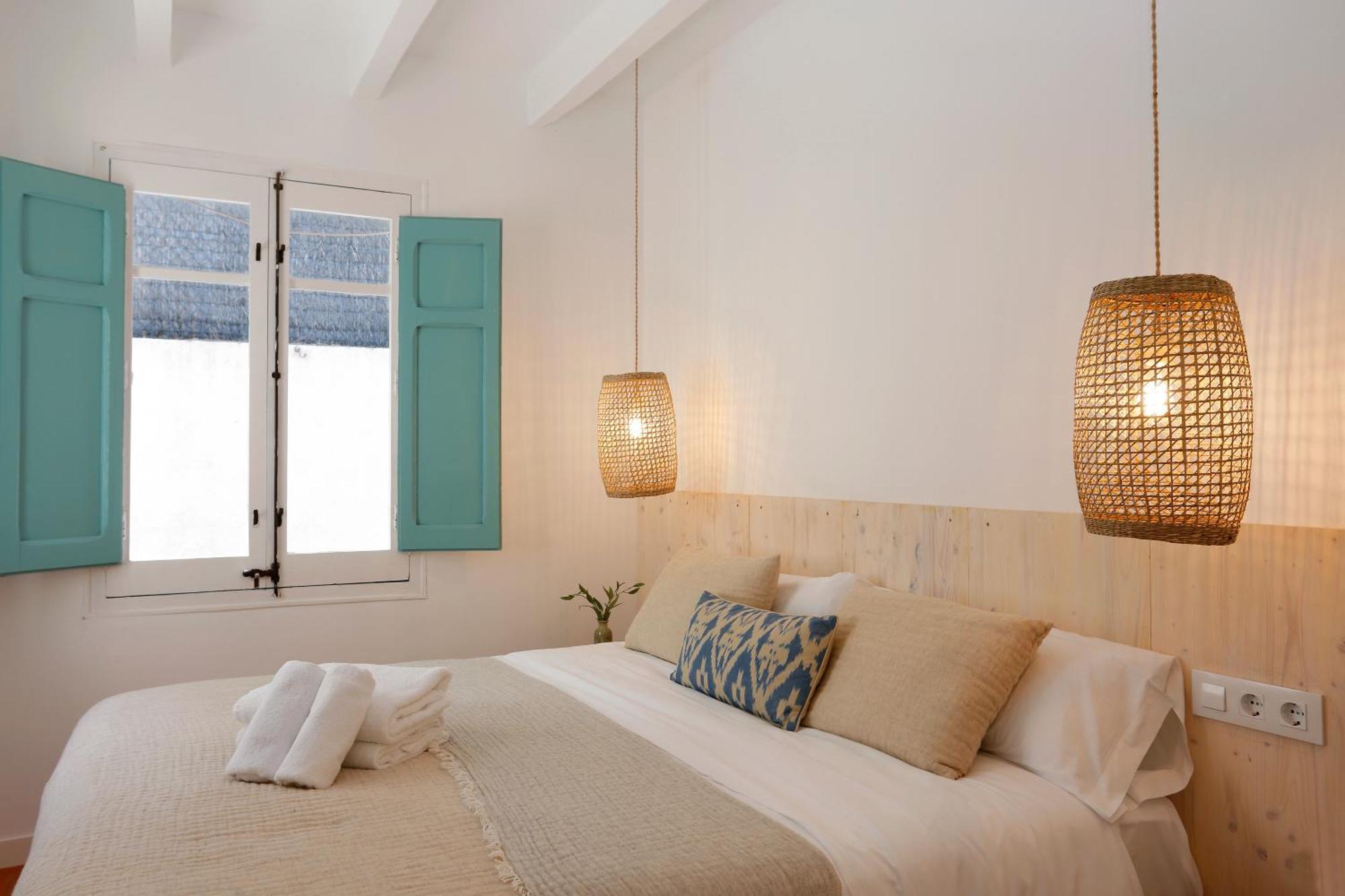 Hotel Ses Negres 2*
