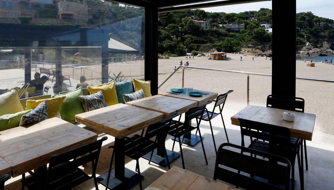 Ses Negres Hotel 2*