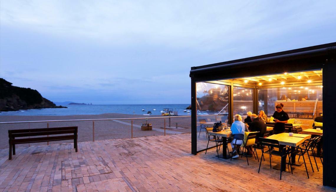 Ses Negres Hotel